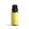 Amelum Lemon, lemon essential oil, 10 ml